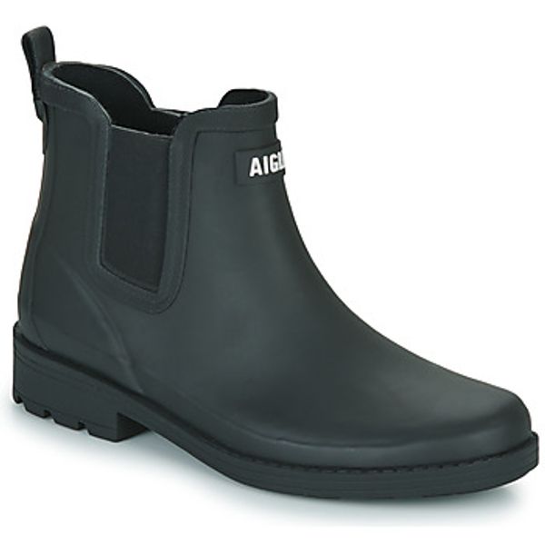 Aigle Aigle  Gumene čizme CARVILLE 2  Aigle