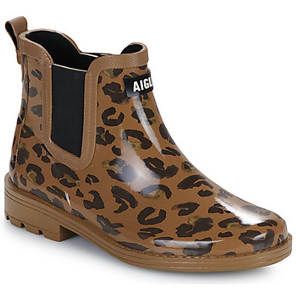 Aigle Aigle  Gumene čizme CARVILLE PRINT  Aigle