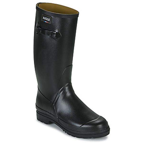 Aigle Aigle  Gumene čizme CESSAC LADY  Aigle