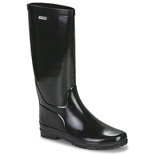 Aigle Aigle  Gumene čizme ELIOSA  Aigle