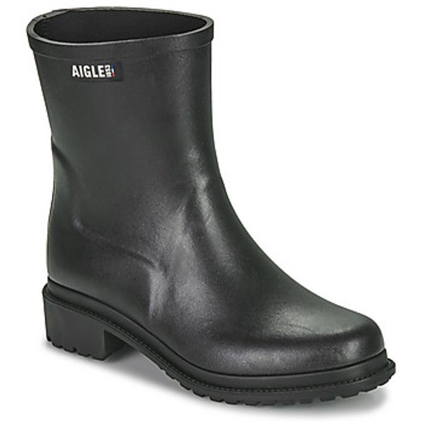 Aigle Aigle  Gumene čizme FULFEED MID  Aigle