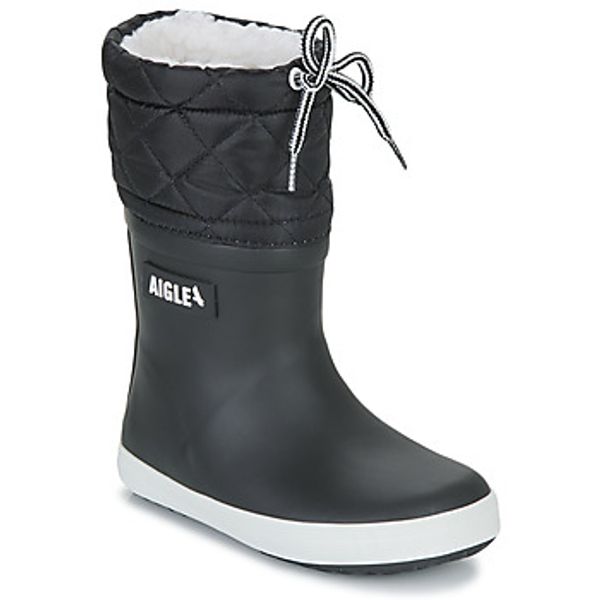 Aigle Aigle  Gumene čizme GIBOULEE 2  Aigle