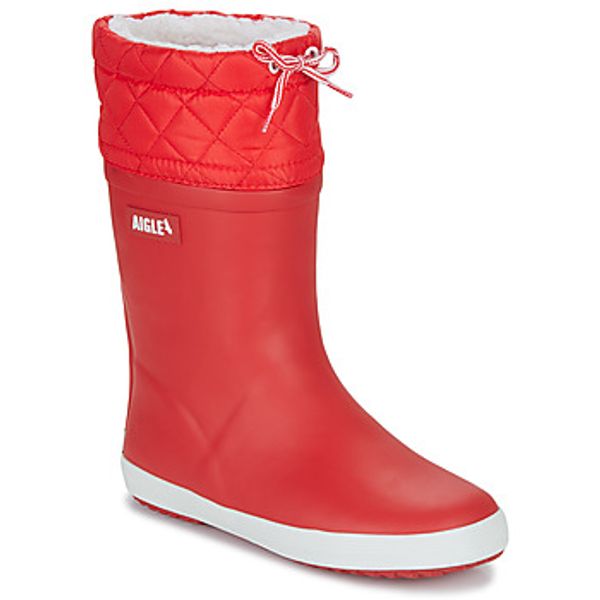Aigle Aigle  Gumene čizme GIBOULEE 2  Aigle