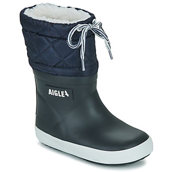 Aigle Aigle  Gumene čizme GIBOULEE 2  Aigle