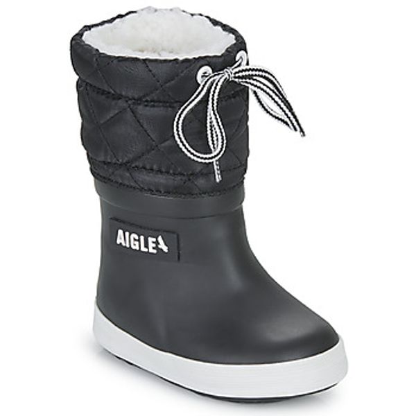 Aigle Aigle  Gumene čizme GIBOULEE 2  Aigle