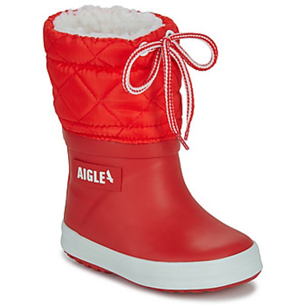 Aigle Aigle  Gumene čizme GIBOULEE  Aigle