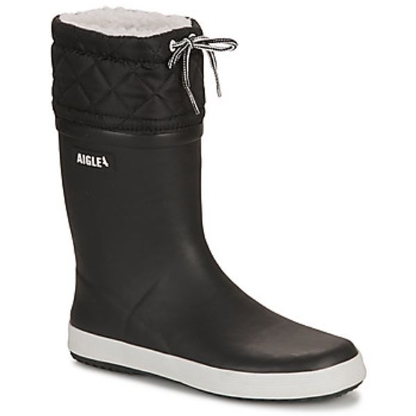 Aigle Aigle  Gumene čizme GIBOULEE  Aigle