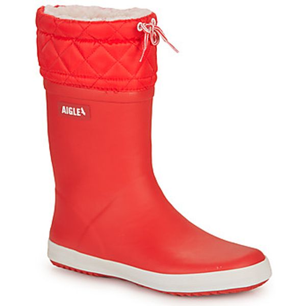 Aigle Aigle  Gumene čizme GIBOULEE  Aigle