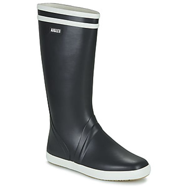 Aigle Aigle  Gumene čizme GOELAND 2  Aigle