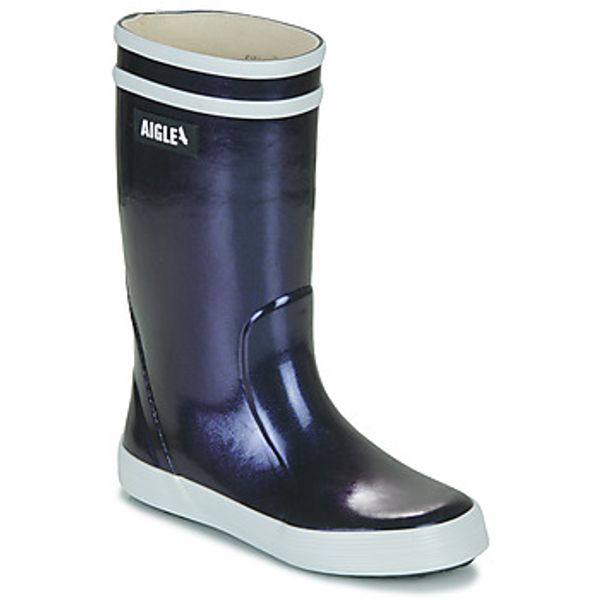 Aigle Aigle  Gumene čizme LOLLY IRRISE 2  Aigle