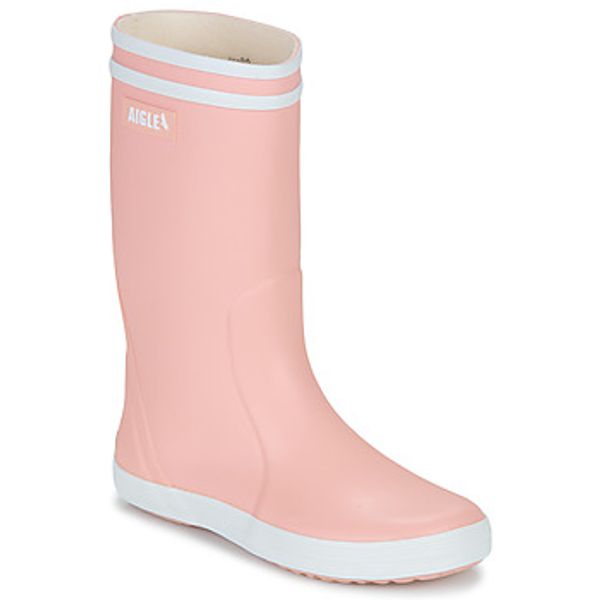Aigle Aigle  Gumene čizme LOLLY POP 2  Aigle