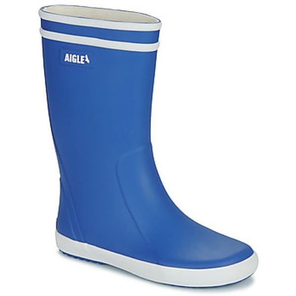 Aigle Aigle  Gumene čizme LOLLY POP 2  Aigle