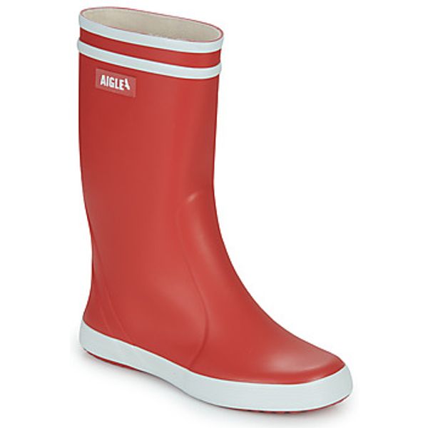 Aigle Aigle  Gumene čizme LOLLY POP 2  Aigle