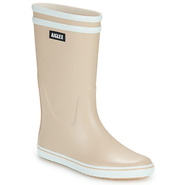 Aigle Aigle  Gumene čizme MALOUINE 2  Aigle