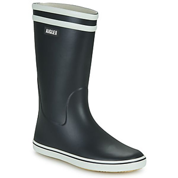 Aigle Aigle  Gumene čizme MALOUINE 2  Aigle