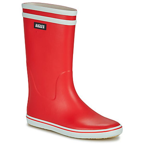 Aigle Aigle  Gumene čizme MALOUINE  Aigle