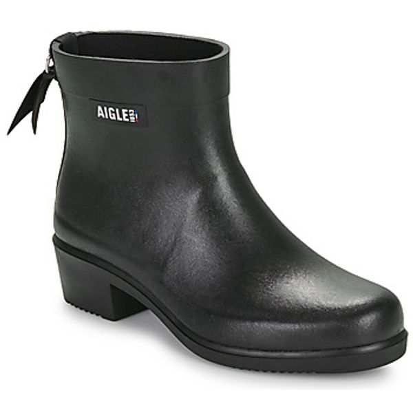 Aigle Aigle  Gumene čizme MYRICA BOTTIL  Aigle