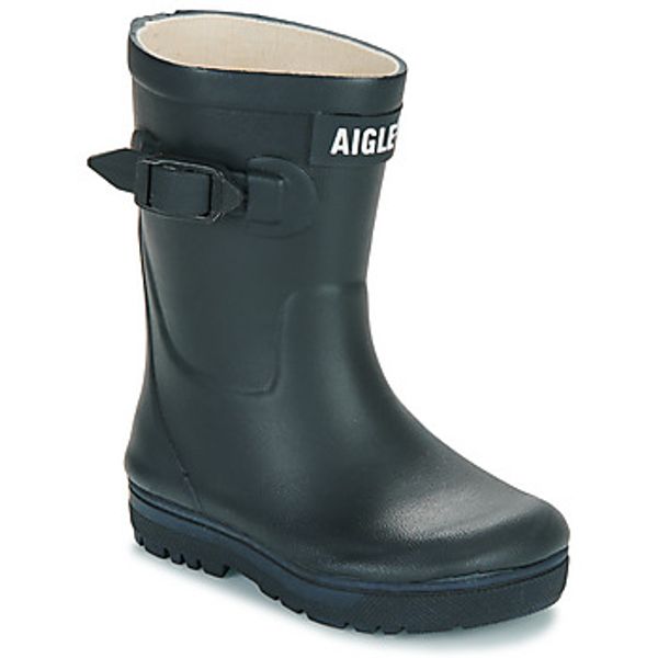 Aigle Aigle  Gumene čizme WOODY-POP 2  Aigle
