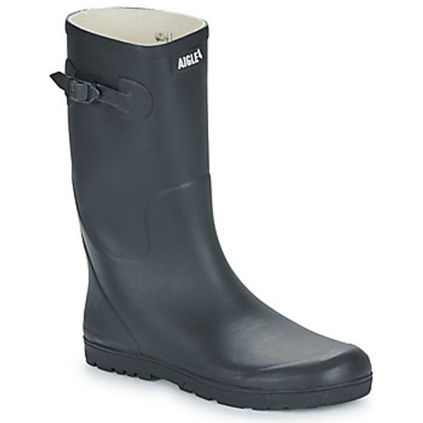 Aigle Aigle  Gumene čizme WOODY-POP 2  Aigle