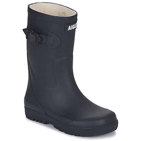 Aigle Aigle  Gumene čizme WOODY-POP 2  Aigle