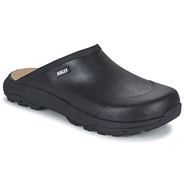 Aigle Aigle  Klompe CORLAY M  Aigle