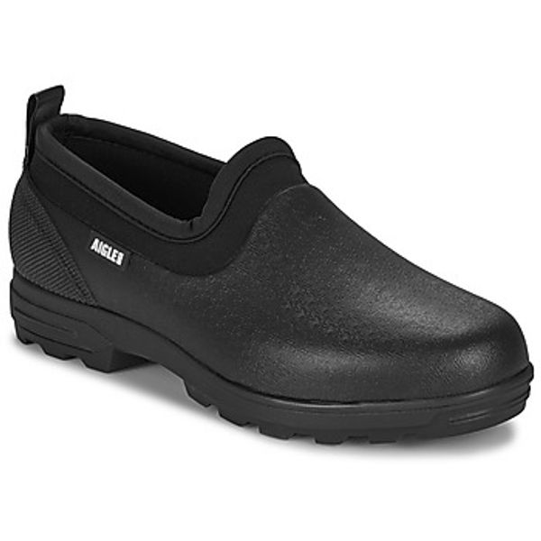 Aigle Aigle  Klompe LESSFOR M 2  Aigle