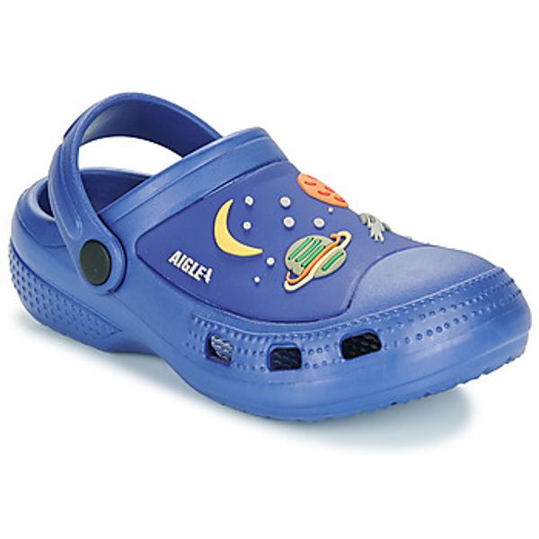 Aigle Aigle  Klompe TADEN KID 2  Aigle