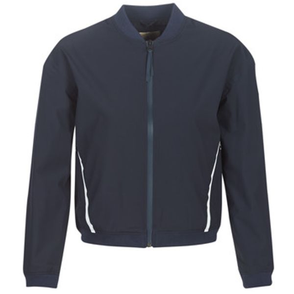 Aigle Aigle  Kratke jakne QUORTZ  Aigle