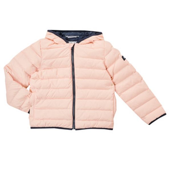 Aigle Aigle  Pernate jakne M56018-46M  Aigle