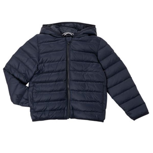Aigle Aigle  Pernate jakne M56018-84E  Aigle