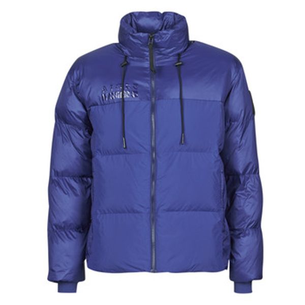 Aigle Aigle  Pernate jakne MATTACA  Aigle