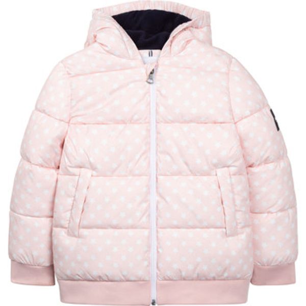 Aigle Aigle  Pernate jakne SOLILA  Aigle
