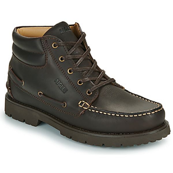 Aigle Aigle  Polučizme TARMAC MID 2  Aigle