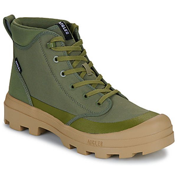 Aigle Aigle  Polučizme TENERE HIKE  Aigle