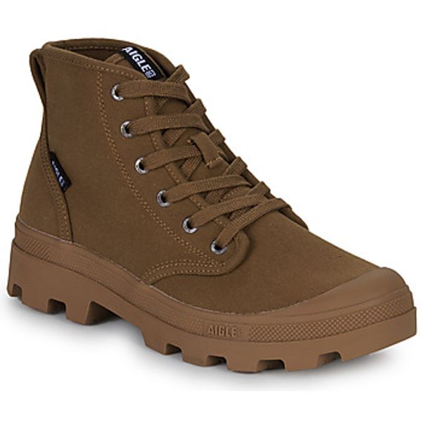 Aigle Aigle  Visoke tenisice TENERE CVS  Aigle