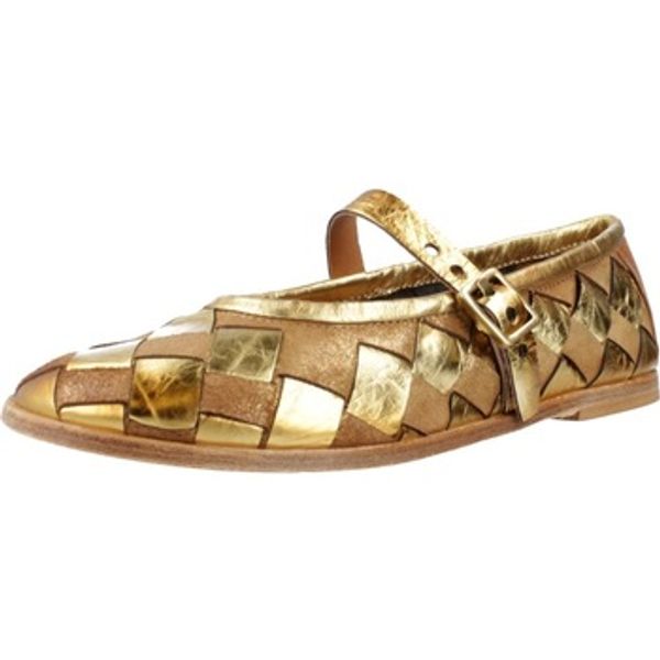 Airstep / A.S.98 Airstep / A.S.98  Balerinke i Mary Jane cipele JAZZI  Airstep / A.S.98