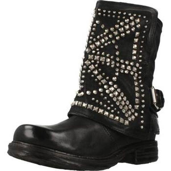 Airstep / A.S.98 Airstep / A.S.98  Čizme 259215  Airstep / A.S.98