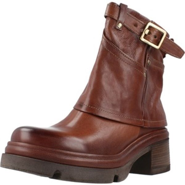Airstep / A.S.98 Airstep / A.S.98  Čizme A89217  Airstep / A.S.98