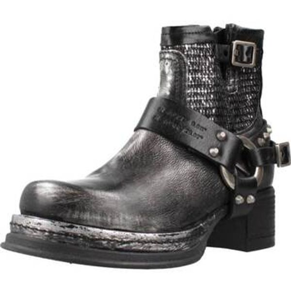 Airstep / A.S.98 Airstep / A.S.98  Čizme B52209  Airstep / A.S.98