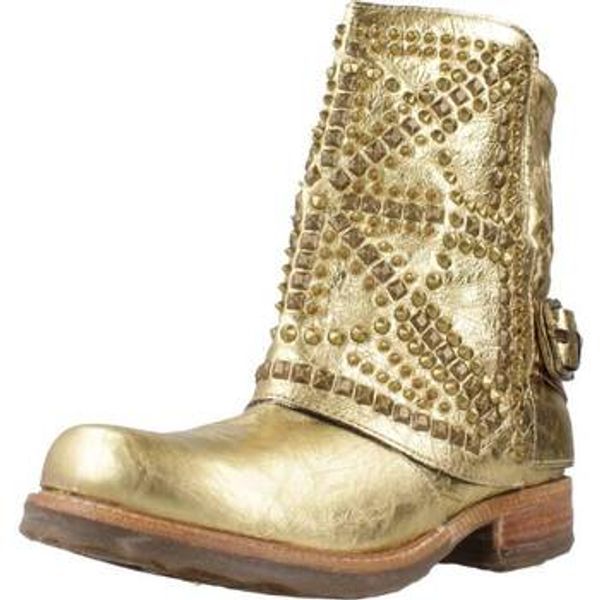 Airstep / A.S.98 Airstep / A.S.98  Čizme SAINT 14  Airstep / A.S.98