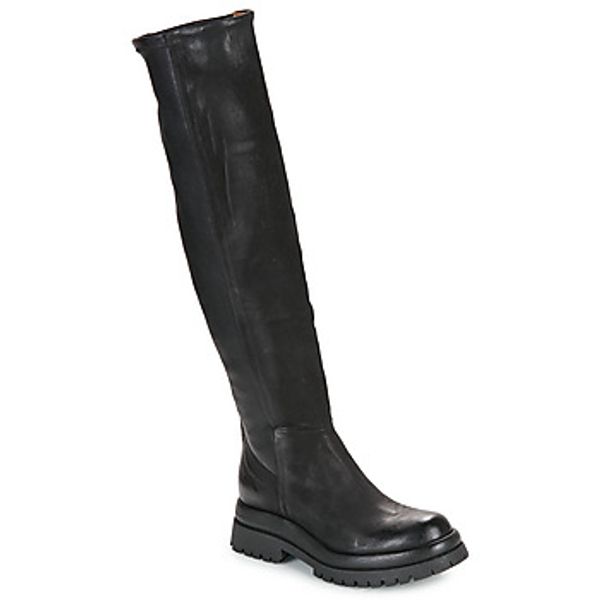 Airstep / A.S.98 Airstep / A.S.98  Čizme za grad -  Airstep / A.S.98