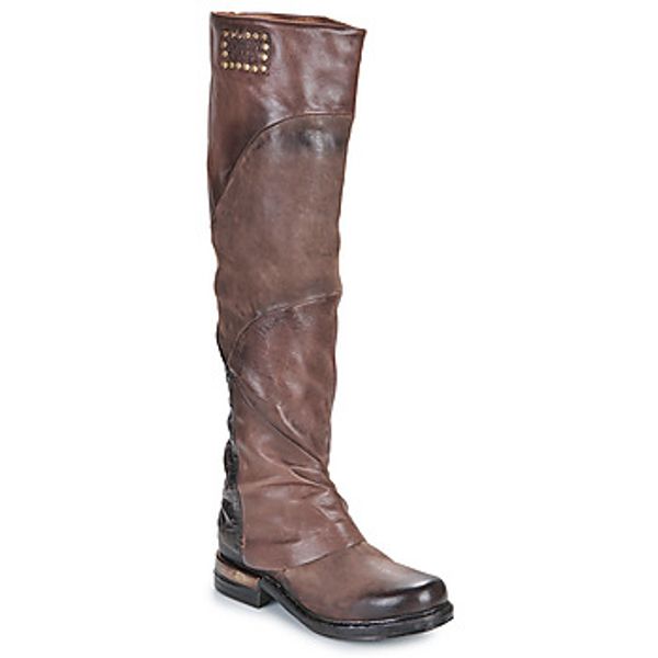 Airstep / A.S.98 Airstep / A.S.98  Čizme za grad -  Airstep / A.S.98