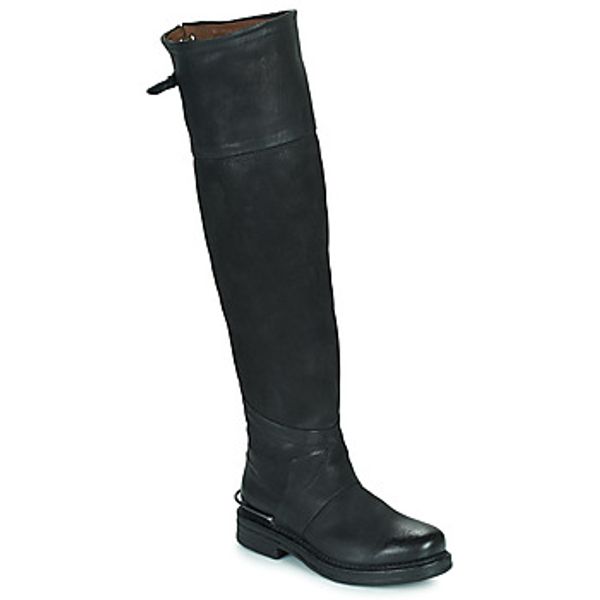 Airstep / A.S.98 Airstep / A.S.98  Čizme za grad BRET HIGH  Airstep / A.S.98