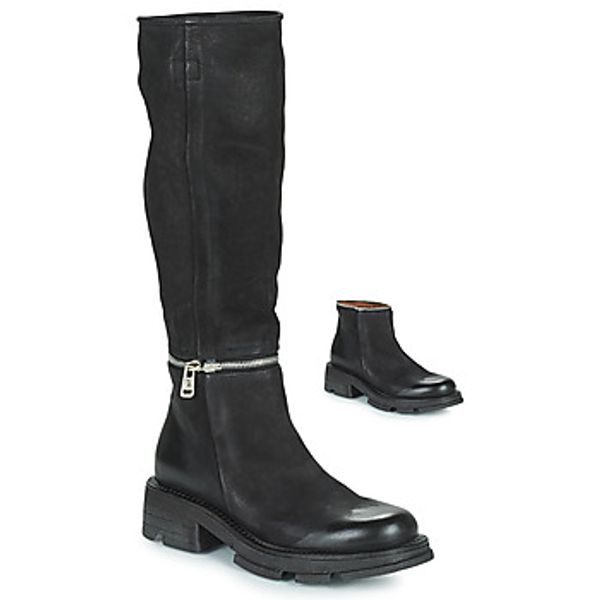 Airstep / A.S.98 Airstep / A.S.98  Čizme za grad LANE HIGH  Airstep / A.S.98