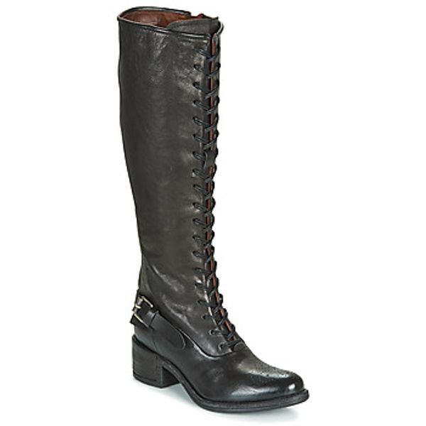 Airstep / A.S.98 Airstep / A.S.98  Čizme za grad OPEA LACE  Airstep / A.S.98