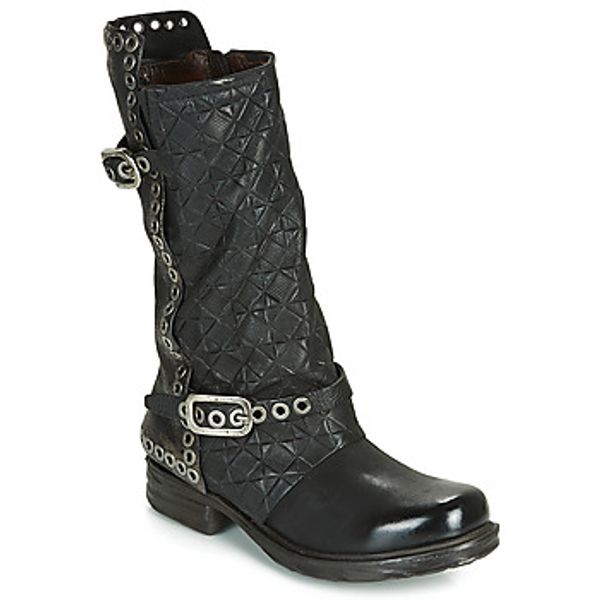 Airstep / A.S.98 Airstep / A.S.98  Čizme za grad SAINT EC BUCKLE  Airstep / A.S.98