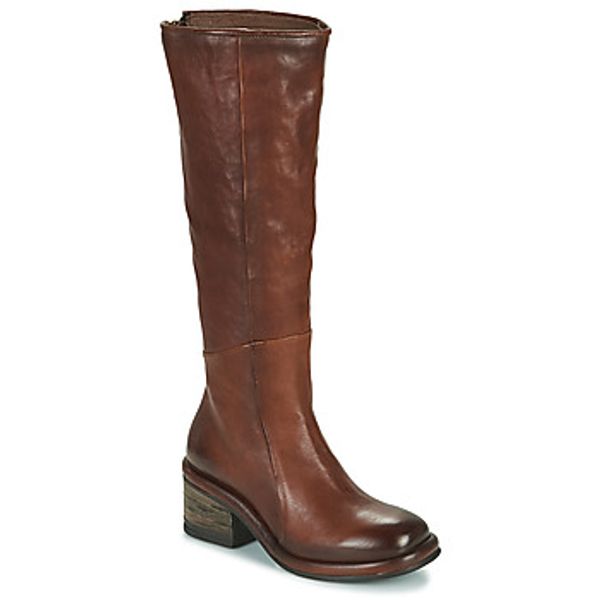 Airstep / A.S.98 Airstep / A.S.98  Čizme za grad VISION HIGH  Airstep / A.S.98