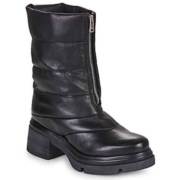 Airstep / A.S.98 Airstep / A.S.98  Gležnjače EASY MOLT  Airstep / A.S.98