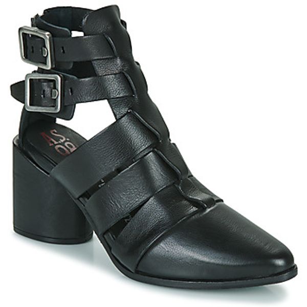 Airstep / A.S.98 Airstep / A.S.98  Gležnjače ENIA  Airstep / A.S.98