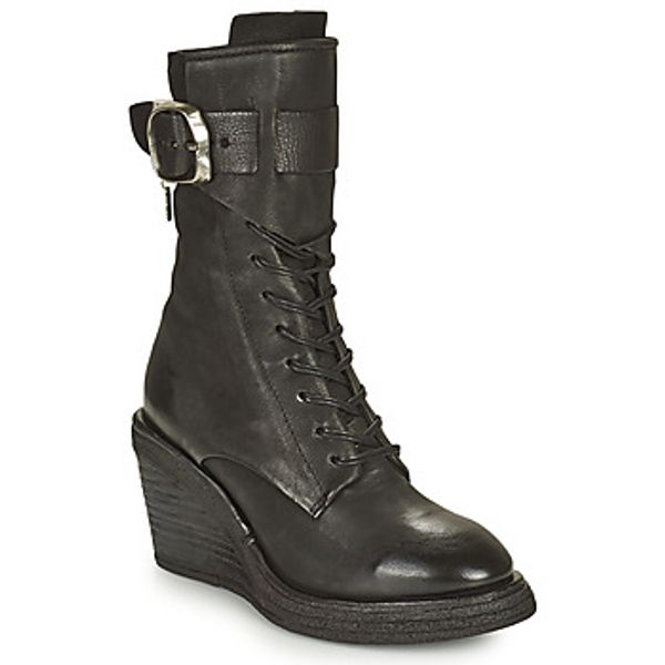 Airstep / A.S.98 Airstep / A.S.98  Gležnjače TALL  Airstep / A.S.98